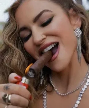 The Sopranos’ Drea de Matteo’s son, 13, edits her OnlyFans content for her
