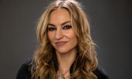 ‘Sopranos’ star Drea de Matteo’s 13-year-old son edits her OnlyFans photos | WDBD FOX 40 Jackson MS Local News, Weather and Sports