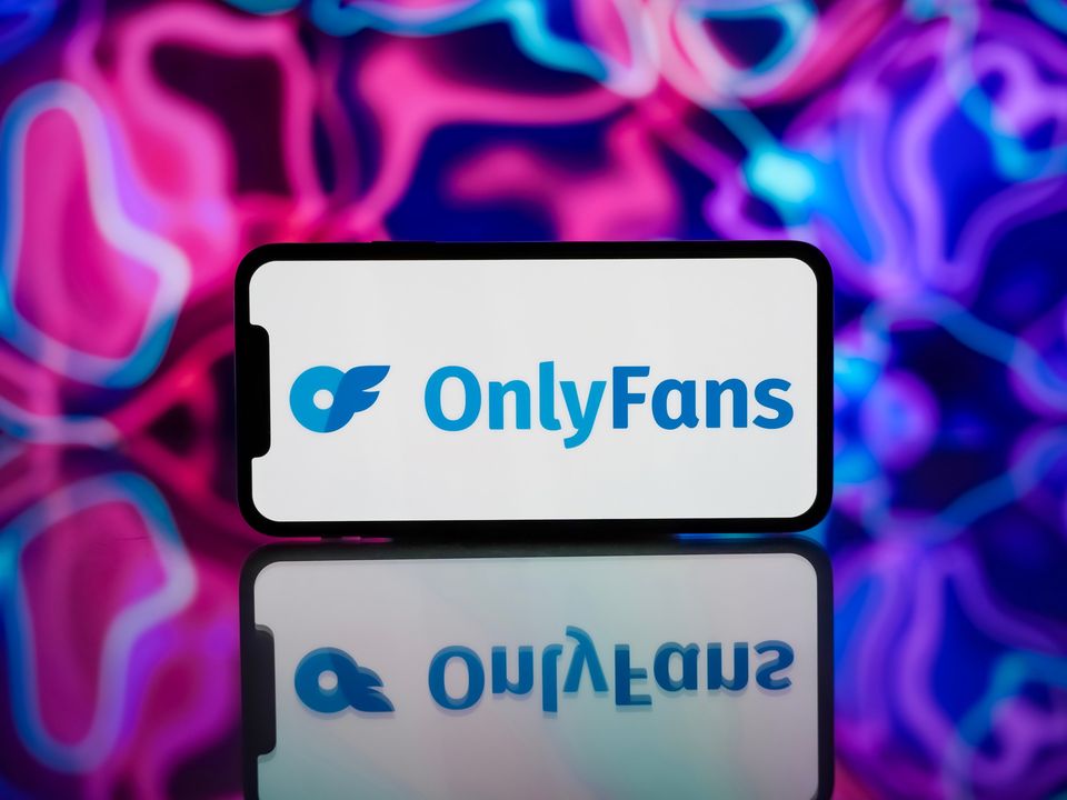 Onlyfans