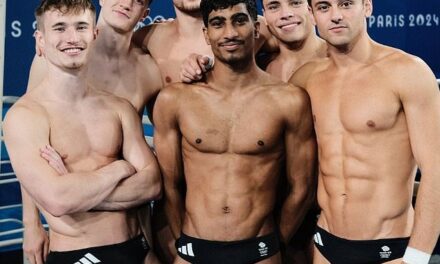 GB divers selling OnlyFans subscriptions is a shocking example to set