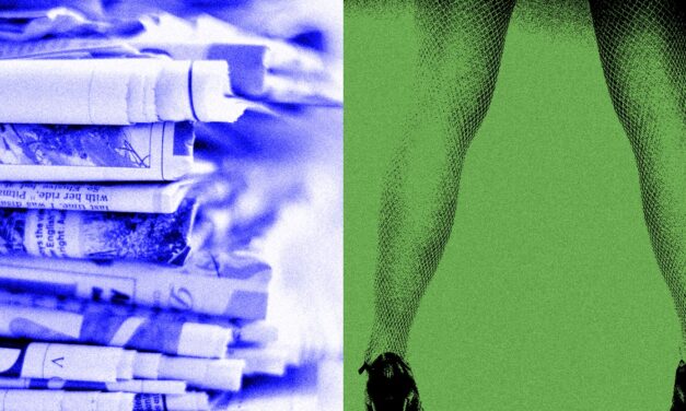 Zombie Alt-Weeklies Are Stuffed With AI Slop About OnlyFans