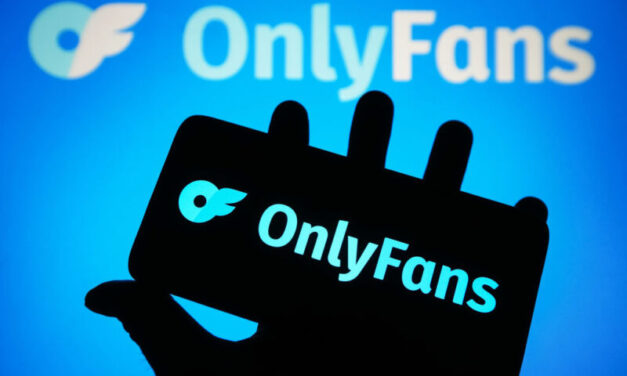 Millions of OnlyFans paywalls make it hard to detect child sex abuse, cops say