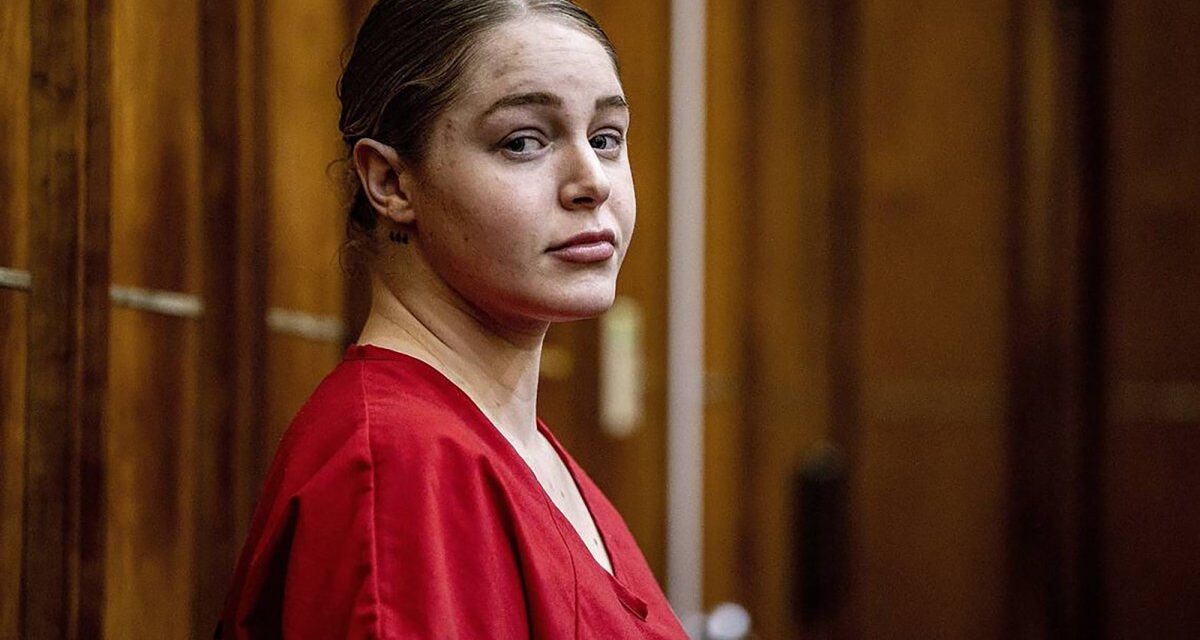 Court hearing held for Miami OnlyFans model accused of boyfriend’s murder