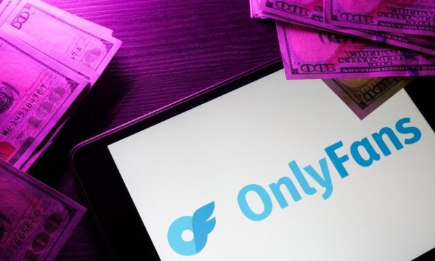 OnlyFans Found To Be Hosting Child Exploitation Content Despite Claims Of Rigorous Vetting: Report