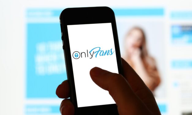 ‘No doubt’ that Irish teenagers are using Onlyfans to make ‘easy’ money