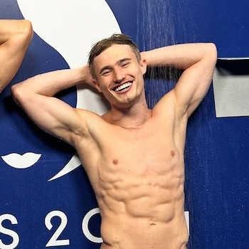 ‘OnlyFans saved my life’: Why Olympians are turning to the adult-only site