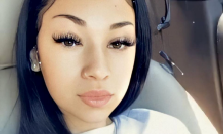 Bhad Bhabie Reveals $57 Million Earnings From OnlyFans