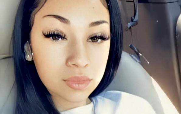 Bhad Bhabie Reveals $57 Million Earnings From OnlyFans