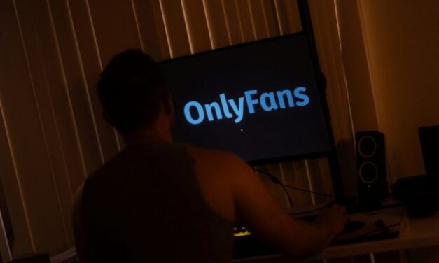 OnlyFans porn juggernaut fueled by a deception