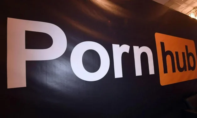 Spanish data protection agency declares war on OnlyFans and Pornhub