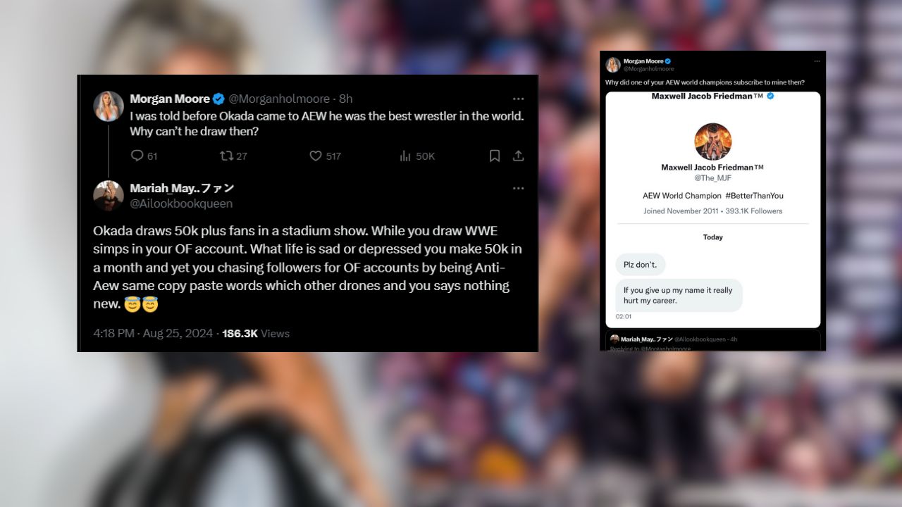 Image Courtesy : Twitter Image Courtesy : Twitter