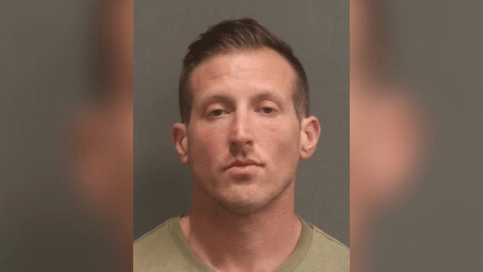 Certification suspended for former Metro officer accused of filming OnlyFans video