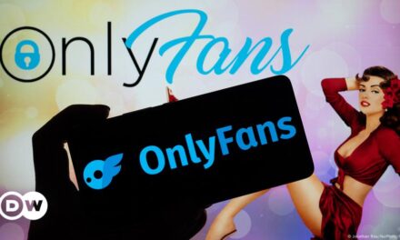 Who’s Really Messaging You on OnlyFans?