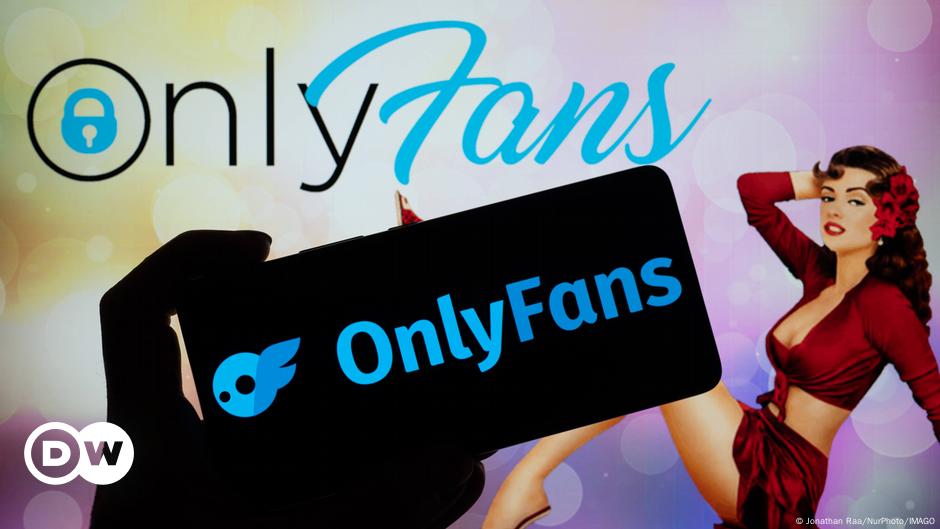 Who’s Really Messaging You on OnlyFans?