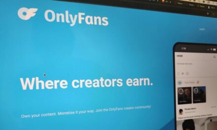 World-class Olympians turn to OnlyFans to fund Olympic dreams