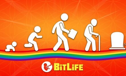 Ad break: Mickey Mouse joins OnlyFans in BitLife’s most provocative TikTok creative