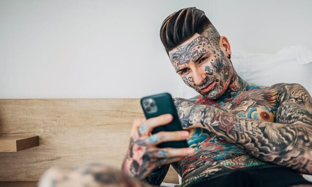 How to Get Started on OnlyFans