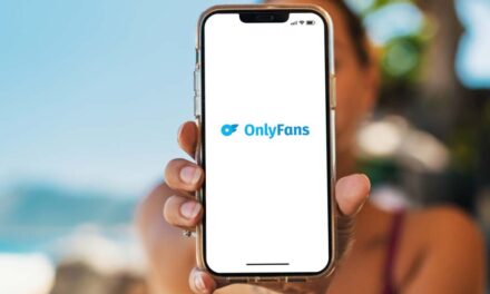 OnlyFans class action claims site allows pro ‘chatters’ to impersonate content creators