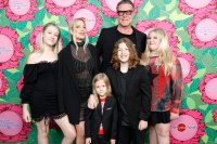 Tori Spelling Considers Joining OnlyFans to Afford Kids’ College Tuitions