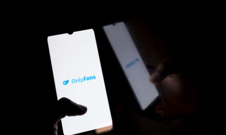 Mo’ Money: OnlyFans Reports Company High Revenue For 2023, Creat