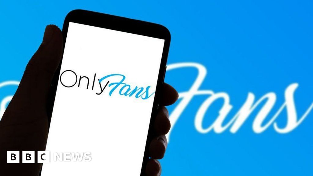 Owner of OnlyFans paid $631m as subscription numbers rise