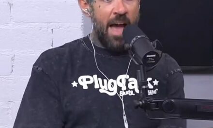 OnlyFans star makes shocking X-rated admission to Adam22