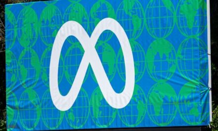 Meta Beats Lawsuit Claiming it Blacklisted OnlyFans Competitors