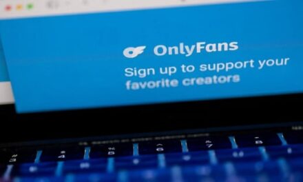 OnlyFans owner makes $1 billion in three years from dividends