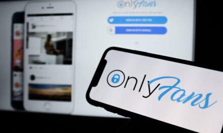 OnlyFans owner has made $1 billion in dividends since 2021