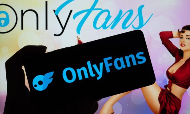 OnlyFans filed its annual accounts for 2023. It’s huge