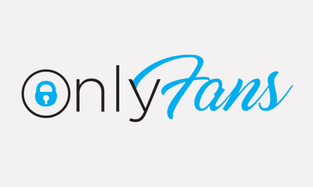 No Signs of Slowing Down! OnlyFans Reports Record-Breaking $6.6 Billion in Revenue for 2023