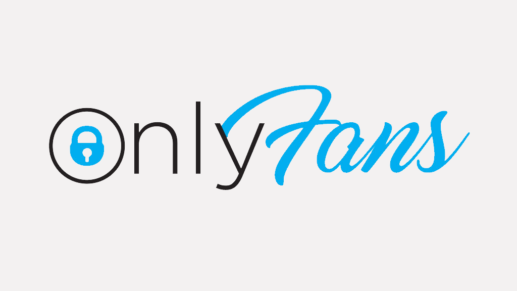 No Signs of Slowing Down! OnlyFans Reports Record-Breaking $6.6 Billion in Revenue for 2023