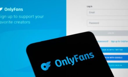 OnlyFans Beats Apple, Google, Netflix, And Other Big Tech Companies In Revenue Per Employee: Here’s The Down Low