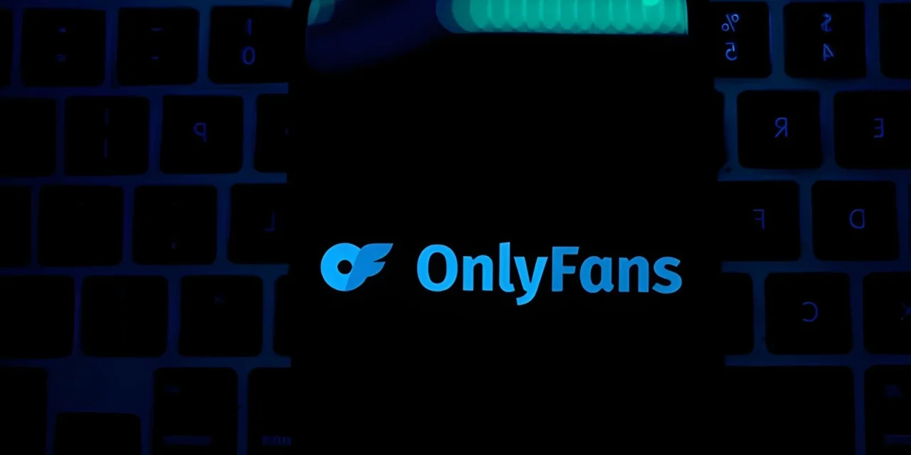 OnlyFans ‘Checker’ Tool Targets Cybercriminals With Malware