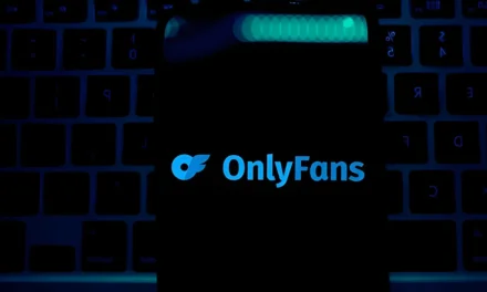 OnlyFans ‘Checker’ Tool Targets Cybercriminals With Malware