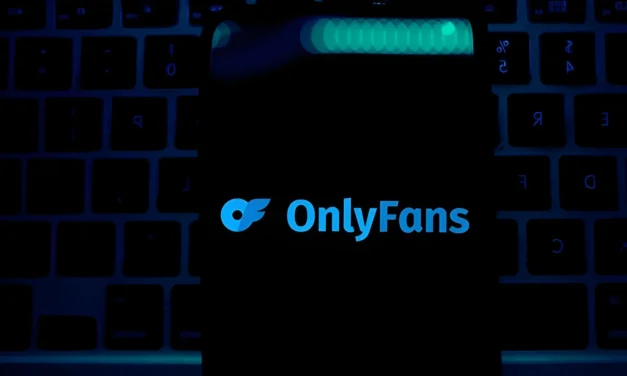 OnlyFans ‘Checker’ Tool Targets Cybercriminals With Malware