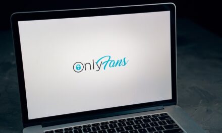 OnlyFans Reports Record $6.63 Billion in Creator Payouts Amid 29% Revenue Growth for 2023