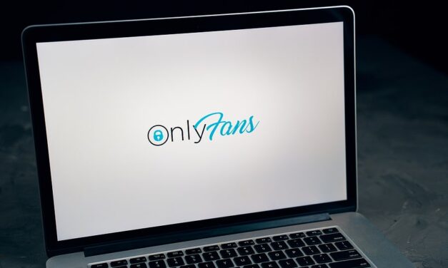 OnlyFans Reports Record $6.63 Billion in Creator Payouts Amid 29% Revenue Growth for 2023