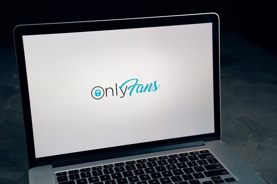 OnlyFans Reports Record $6.63 Billion in Creator Payouts Amid 29% Revenue Growth for 2023