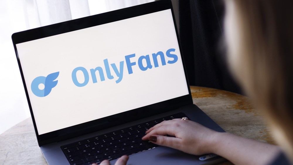 OnlyFans Payments Surged to Record $6.6 Billion in 2023, up 18%