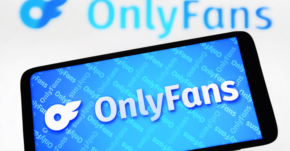 OnlyFans Reports Record Revenue for 2023 as Creator Payments Hit $6.6 Billion