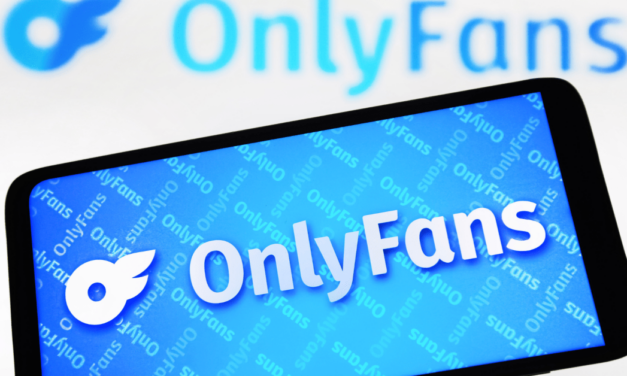 OnlyFans Reports Record Revenue for 2023 as Creator Payments Hit $6.6 Billion