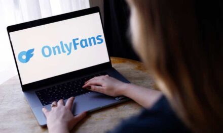 OnlyFans creators made $5.32B in 2023