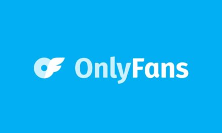 🏆 Top 10 Best Maine OnlyFans Accounts 🔥Hottest Girls Models🔥 2024