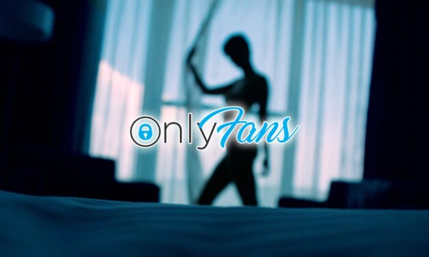 Hacker trap: Fake OnlyFans tool backstabs cybercriminals, steals passwords