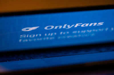 OnlyFans content creator faces up to 20 years in jail for child porn: How he got caught