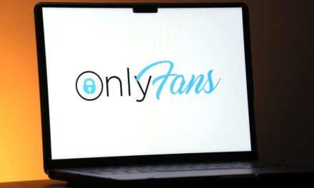 ‘Kinder, Nicer’ OnlyFans Upends Ordinary Lives