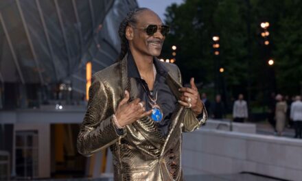 Snoop Dogg Confirms Turning Down $100M OnlyFans Deal– ‘Onl