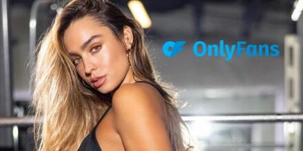 Sommer Ray drops the ultimate truth on why she’ll never join OnlyFans