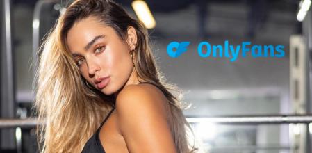 Sommer Ray drops the ultimate truth on why she’ll never join OnlyFans